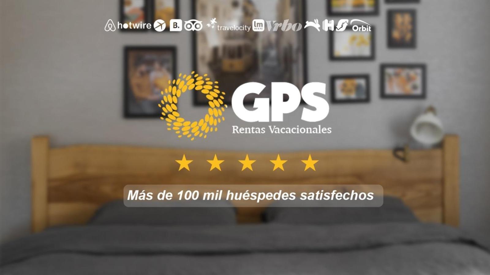 Apartment Bluu Lagoon - Depa Enorme Alberca Mazatlan